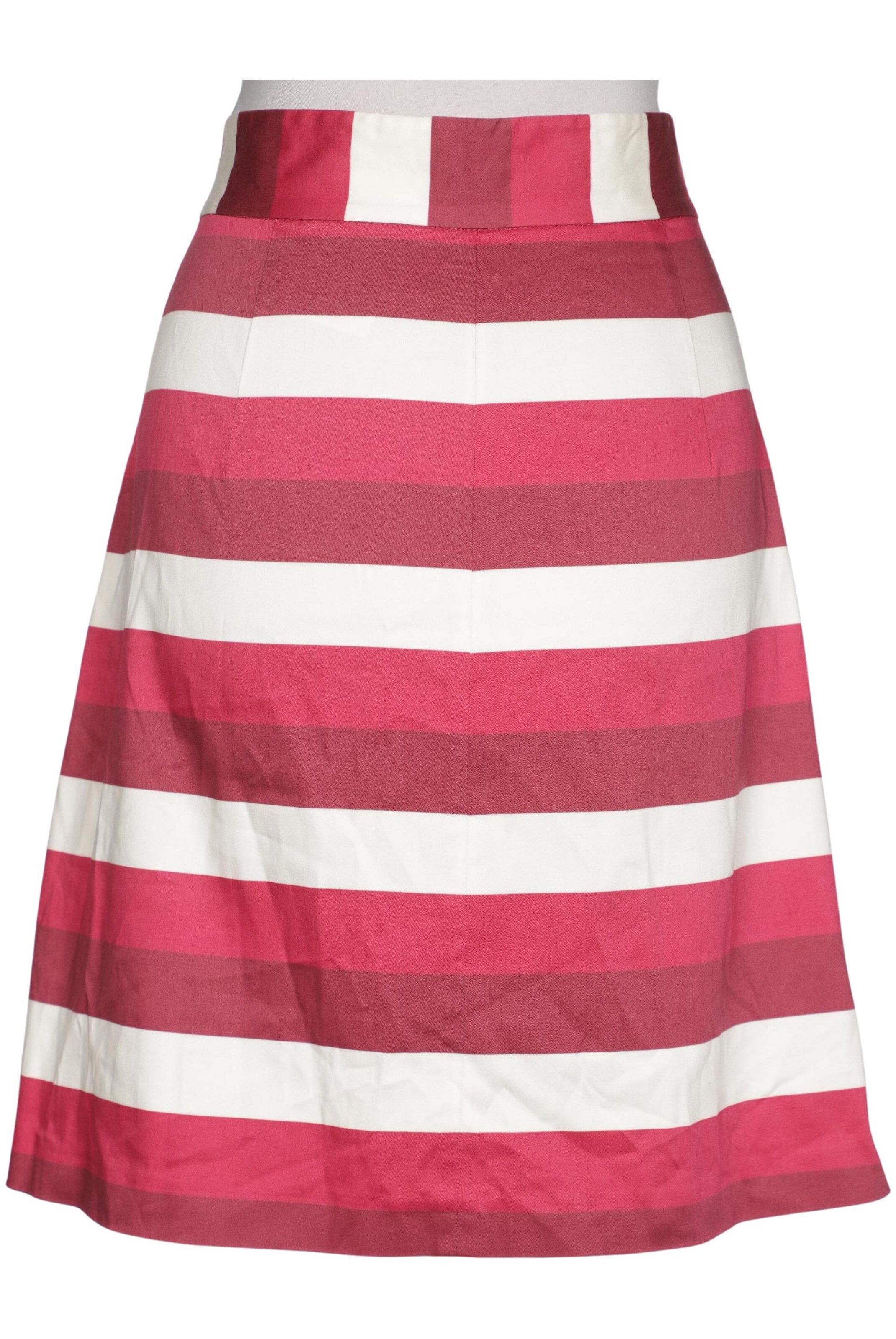 MAX&Co. Skirt in XL in Pink