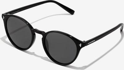 Akiniai nuo saulės 'Salt' iš HAWKERS, spalva – juoda, Prekių apžvalga