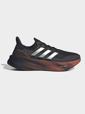 ADIDAS PERFORMANCE Laufschuh in Schwarz