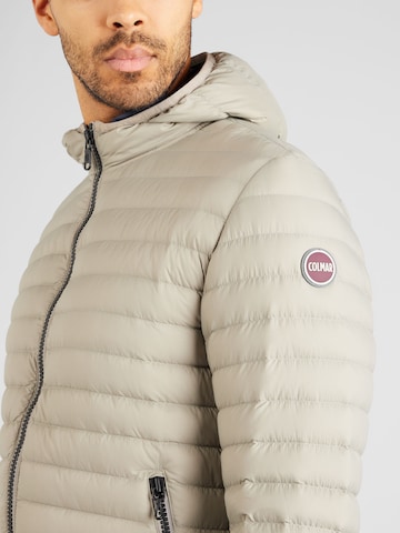 Colmar Winter jacket in Beige