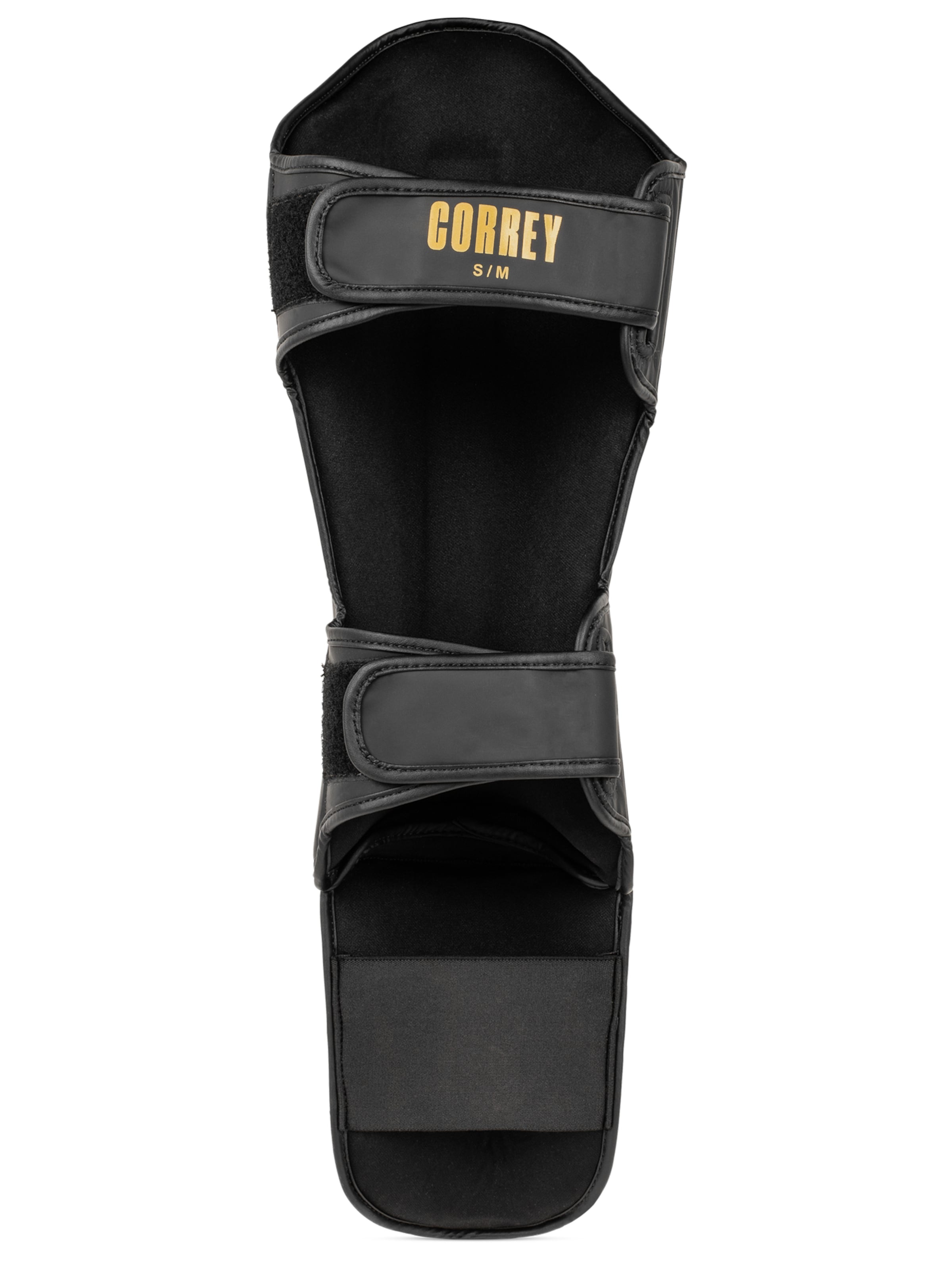 Tapout Защитная экипировка 'CORREY' в Черный