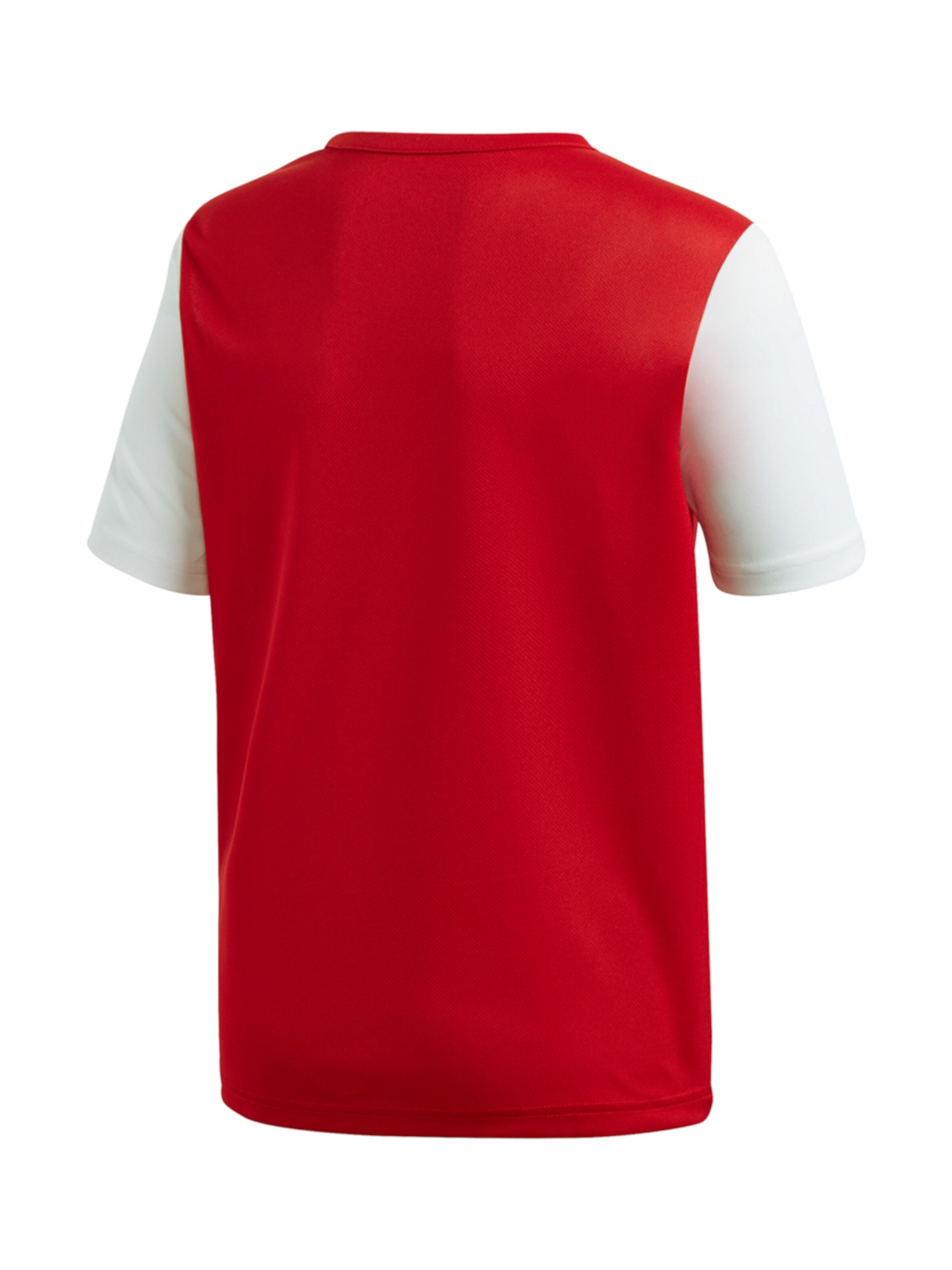 ADIDAS PERFORMANCE Trikot 'Estro 19' in Rot