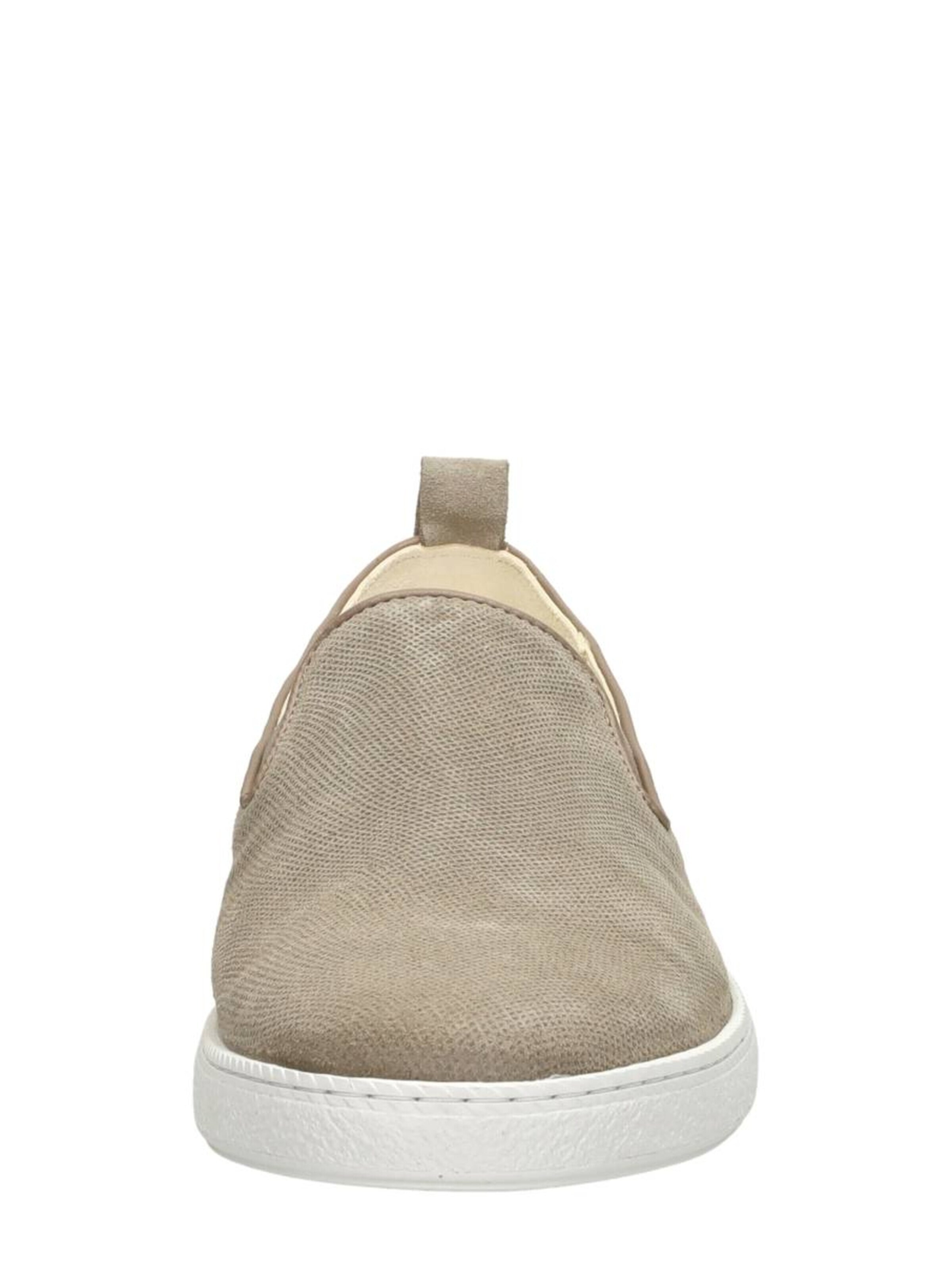 Rehab Instappers 'Vic' in Beige