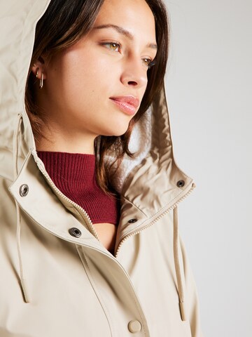 ONLY - Chaqueta funcional 'Sally' en beige