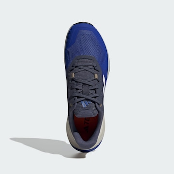 ADIDAS TERREX Loopschoen 'Soulstride' in Blauw