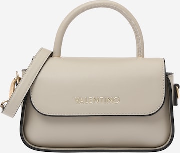 VALENTINO Сумки 'Faith' в Серый: спереди