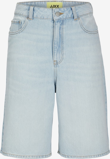 JJXX Traperice 'JXERIN' u svijetloplava, Pregled proizvoda