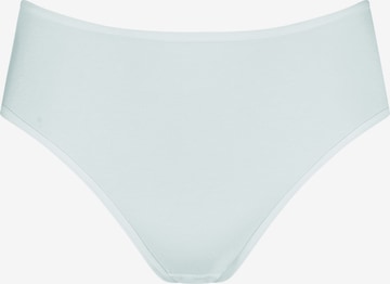 Mey Panty in White: front