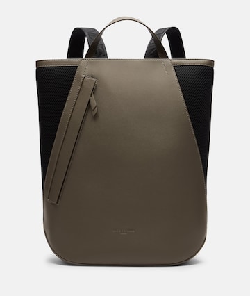 Sac à dos Liebeskind Berlin en marron