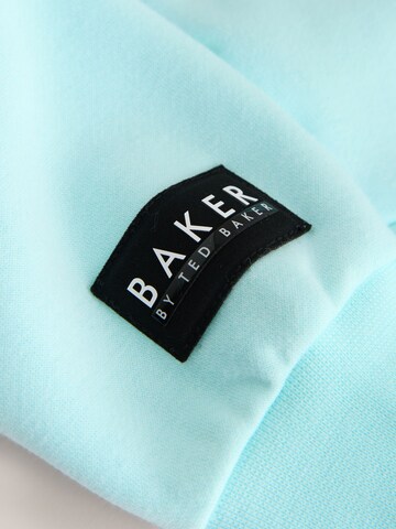 Baker by Ted Baker Szettek - kék