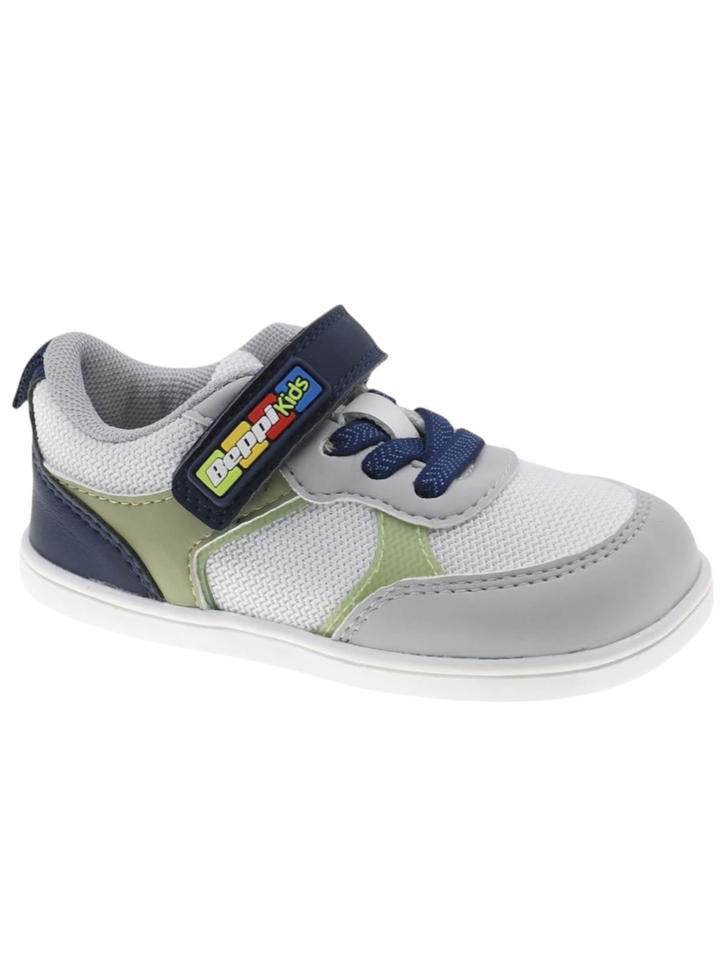 Beppi - Zapatillas deportivas 'Casual Shoe' en Mezcla de colores: frente