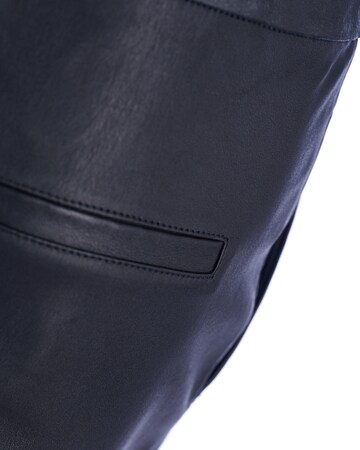 Maze Slim fit Trousers ' 4202138 ' in Black
