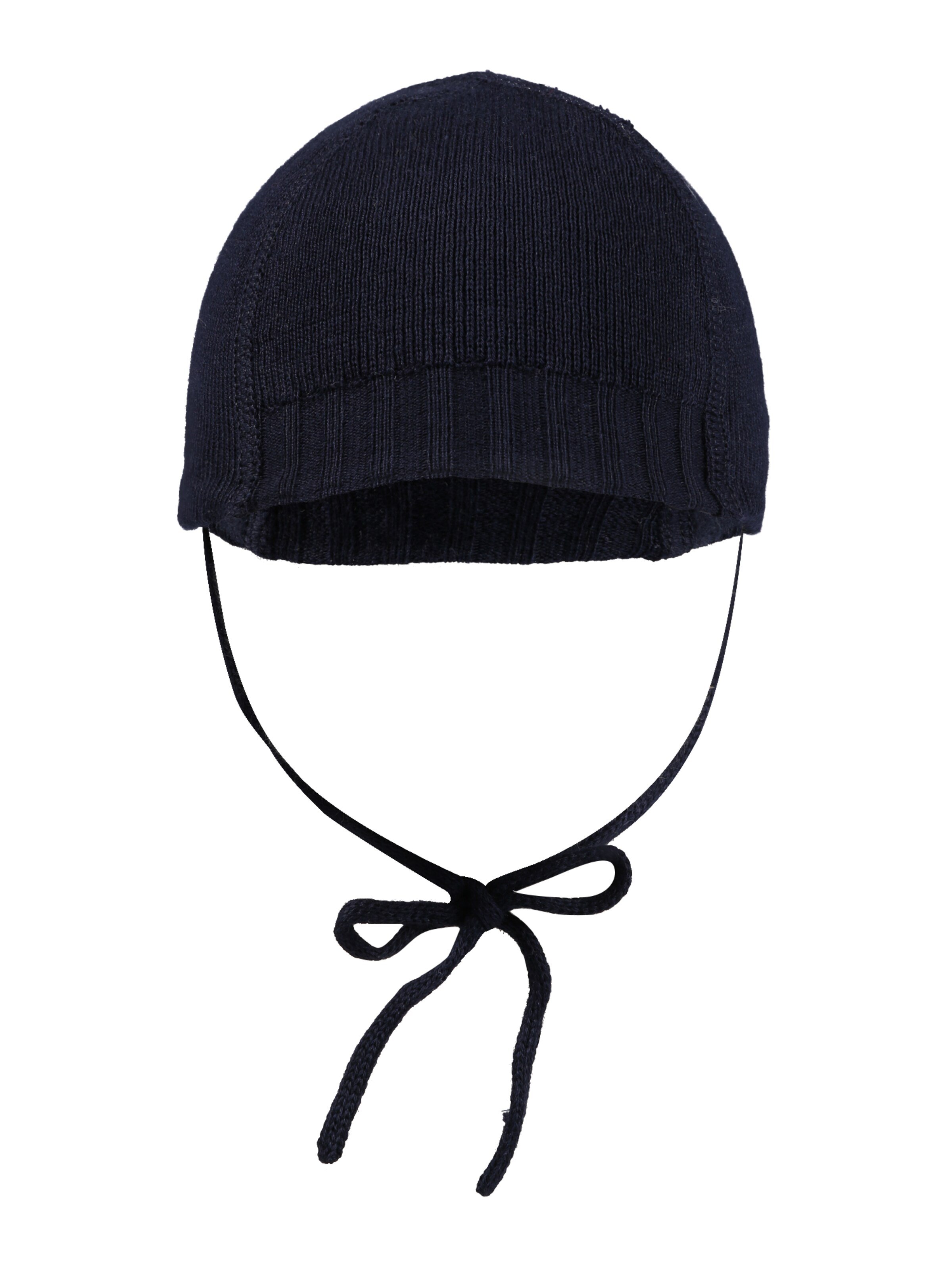 MAXIMO - Gorra 'Sunni' en azul