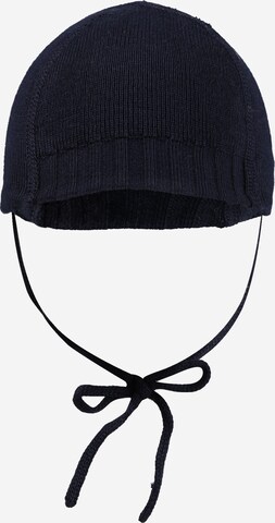 MAXIMO Beanie 'Sunni' in Blue