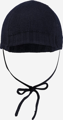 MAXIMO - Gorros 'Sunni' em azul