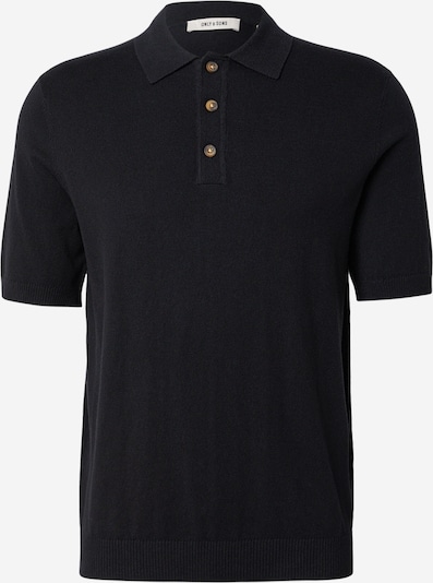 Megztinis 'ONSLOUI' iš Only & Sons, spalva – juoda, Prekių apžvalga