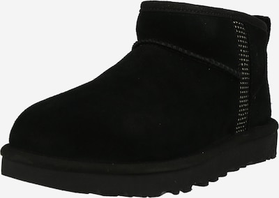 UGG Lumesaapad 'Classic Ultra Mini' must, Tootevaade