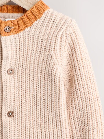 Giacchetta di Next in beige