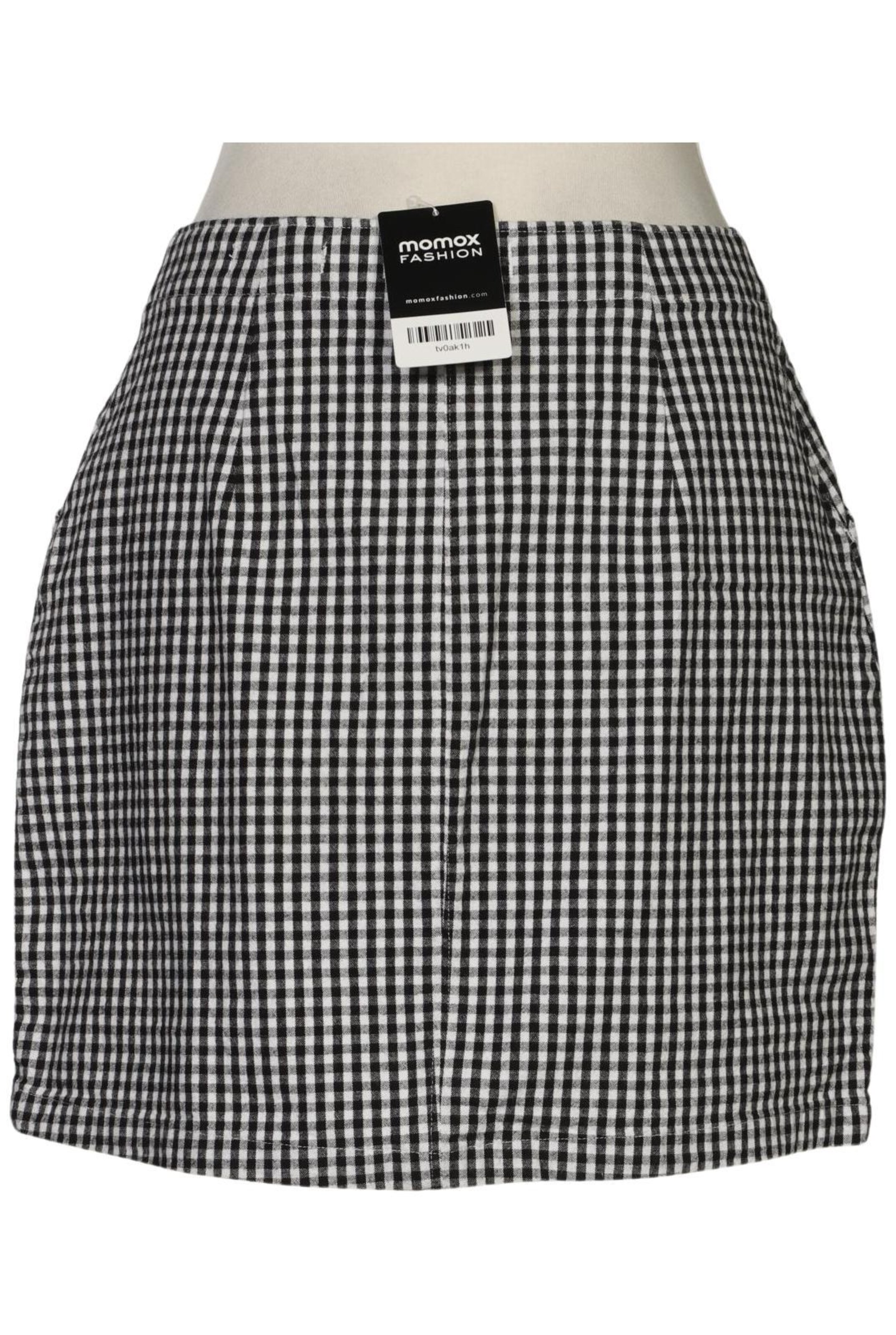 HOLLISTER Skirt in S in Mixed colors