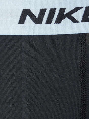 NIKE Underwear - Boxers em azul