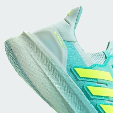 ADIDAS PERFORMANCE Обувь для бега 'Ultraboost 5' в Синий