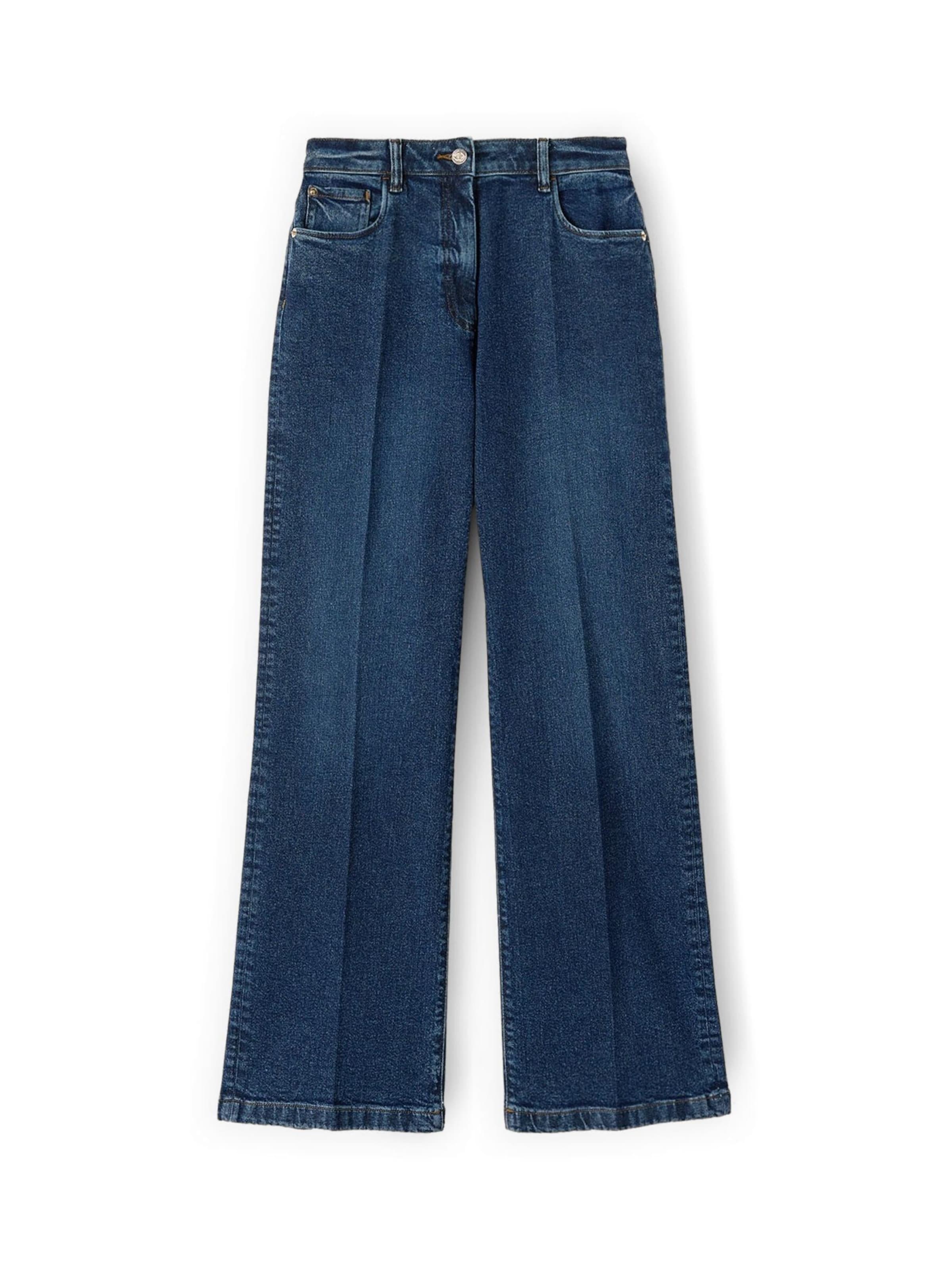 MOTIVI Jeans in Blue, Item view