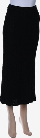 Marc Cain Skirt in L in Black