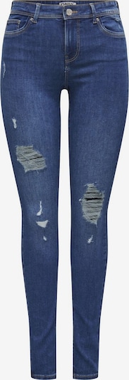 ONLY Jeans 'WAUW' in Blue denim, Item view