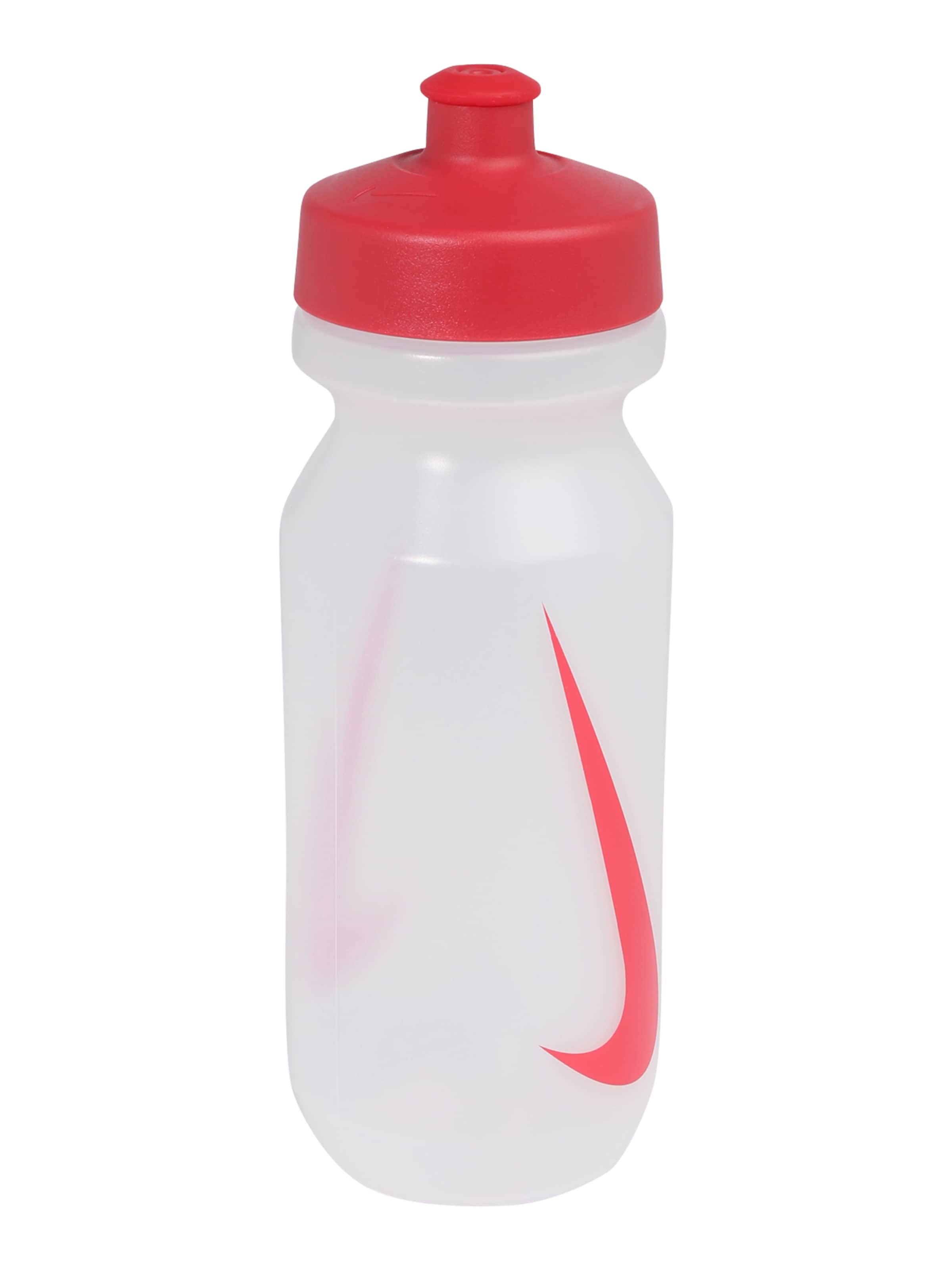 NIKE Drinking Bottle in White