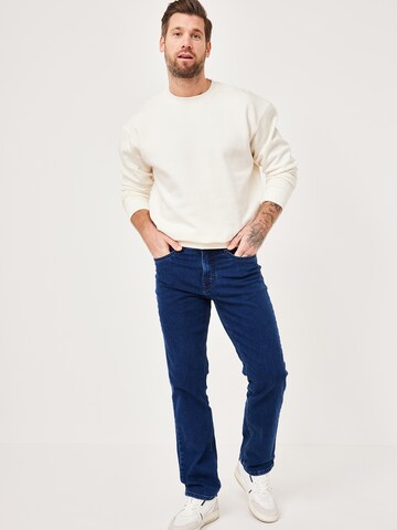 PADDOCKS Regular Jeans in Blue