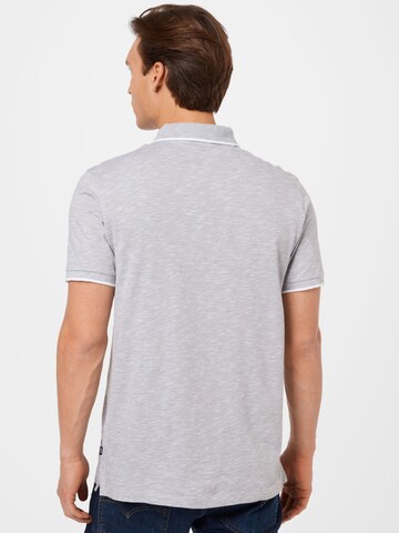 JOOP! Shirt 'Iwanko' in Grey