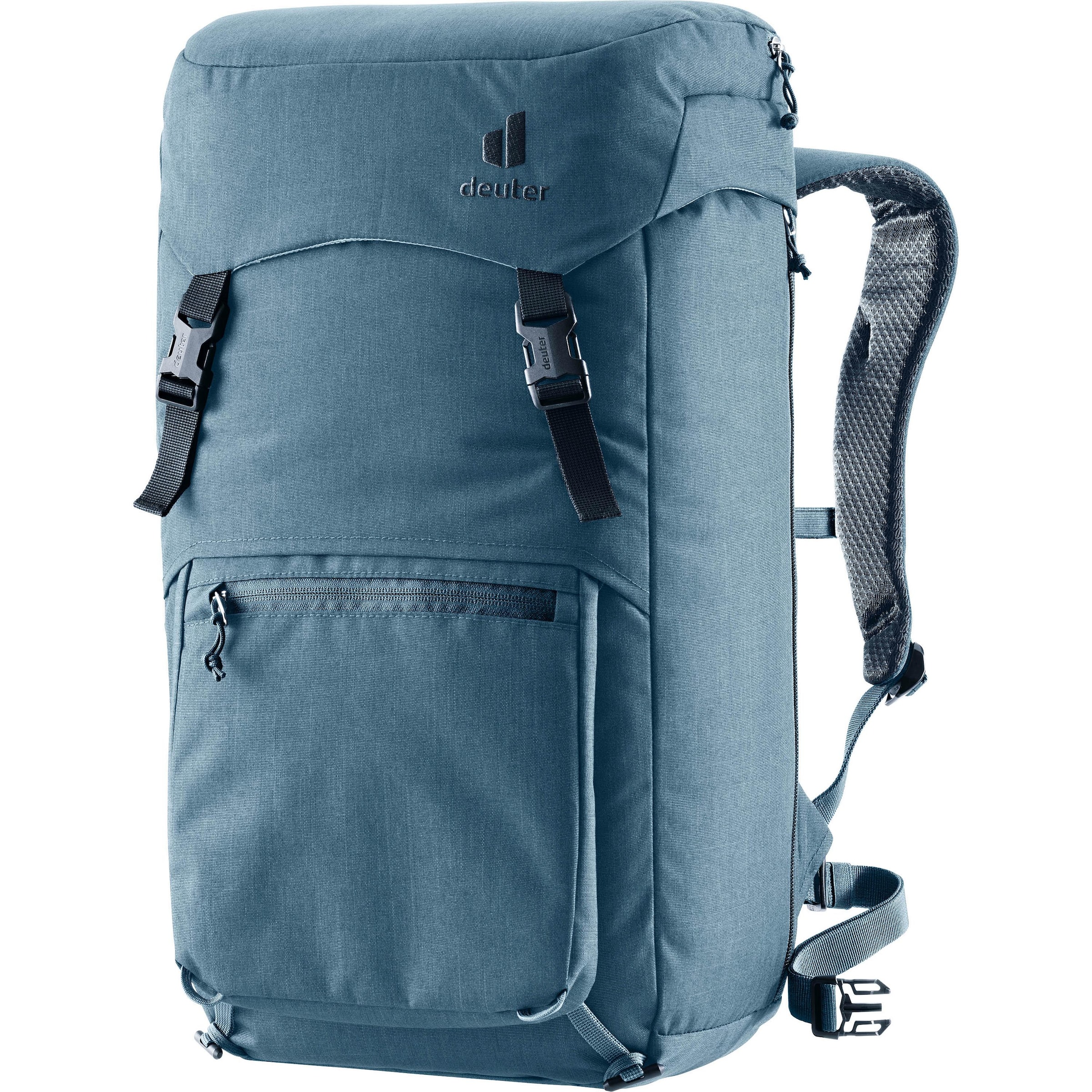 DEUTER Backpack 'Walker 24' in Blue