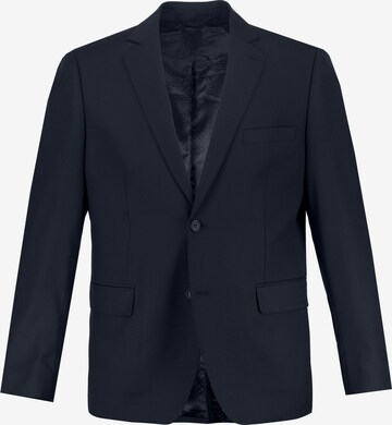 JP1880 Suit in Blue