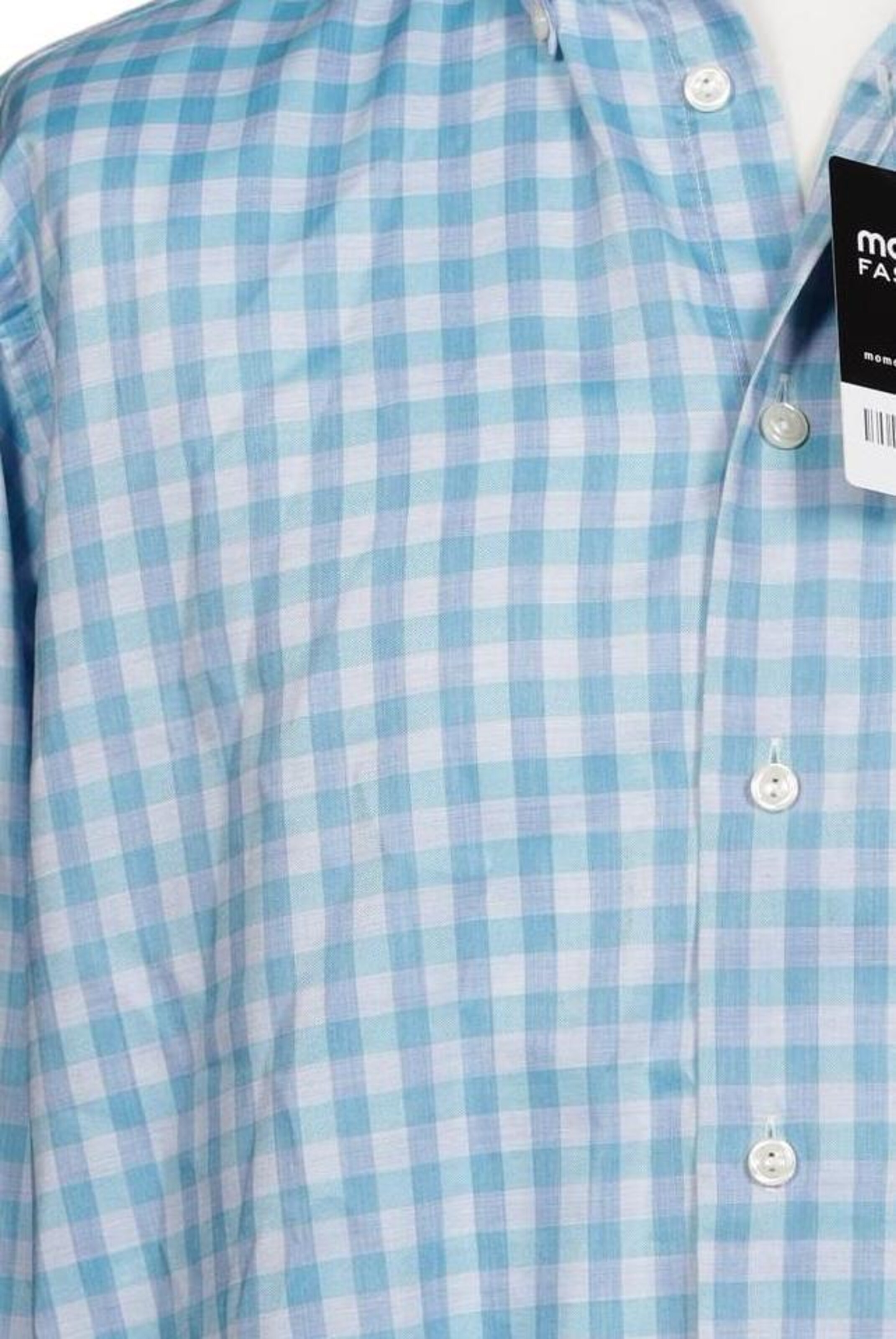 ETON Button Up Shirt in L in Mixed colors