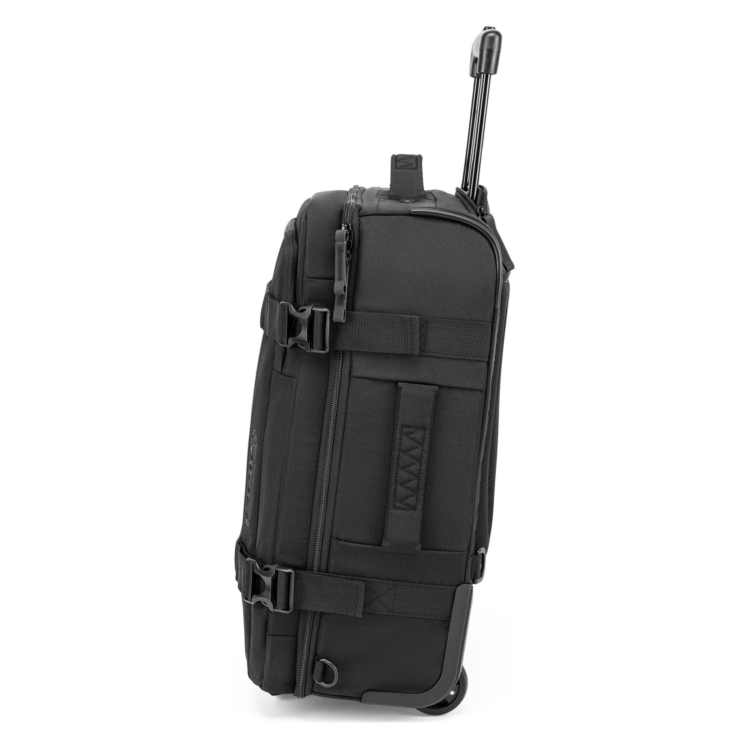 Epic Trolley 'Explorer NXT' in Black