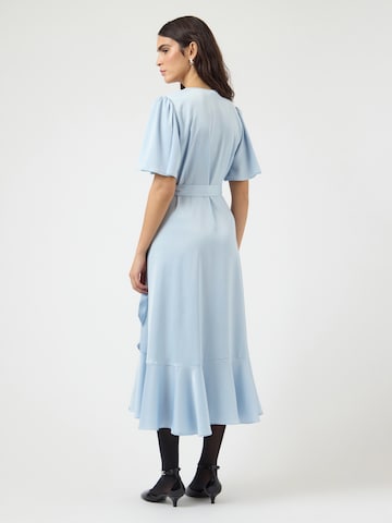 YAS Dress 'YASTHEA' in Blue