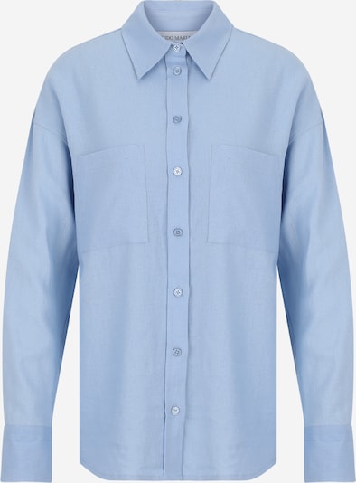 Guido Maria Kretschmer Women Bluza 'Shirin' u svijetloplava, Pregled proizvoda