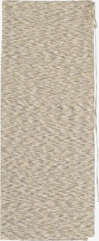 Résumé Hame ' BriannaRS ' värissä ruskea: etupuoli