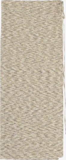 Résumé Hame ' BriannaRS ' värissä meleerattu ruskea, Tuotenäkymä