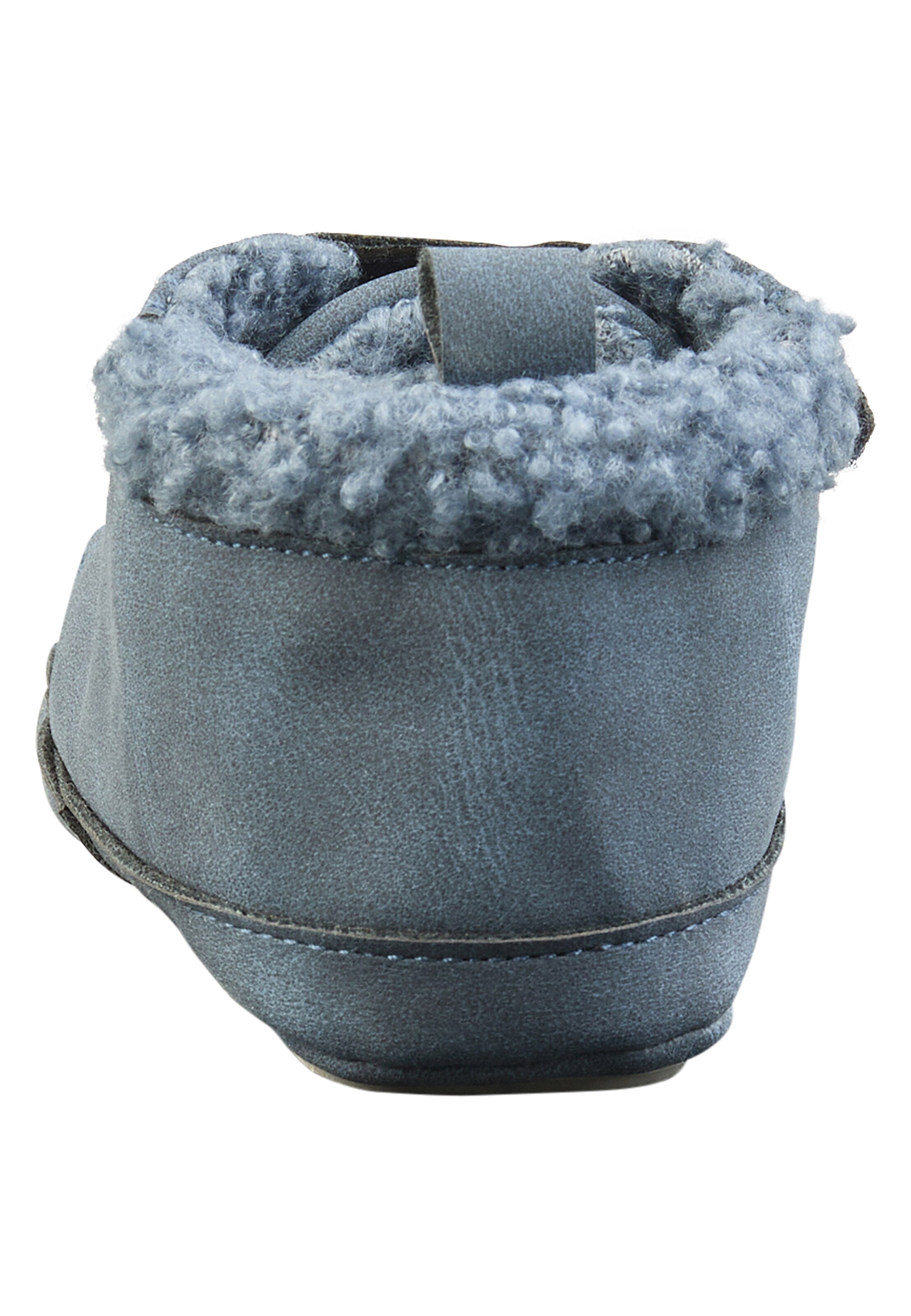 STERNTALER Stiefel in Blau