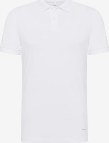 ETERNA Shirt in Weiß: predná strana