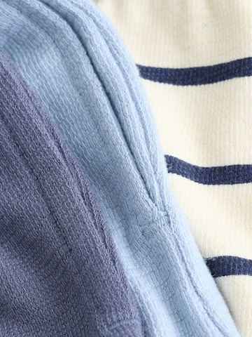 regular Pantaloni di Next in beige