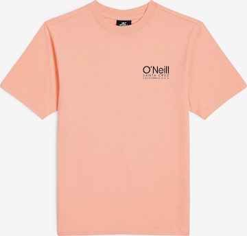O'NEILLMajica - narančasta boja: prednji dio