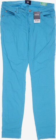 Gaastra Jeans 31 in Blau: predná strana