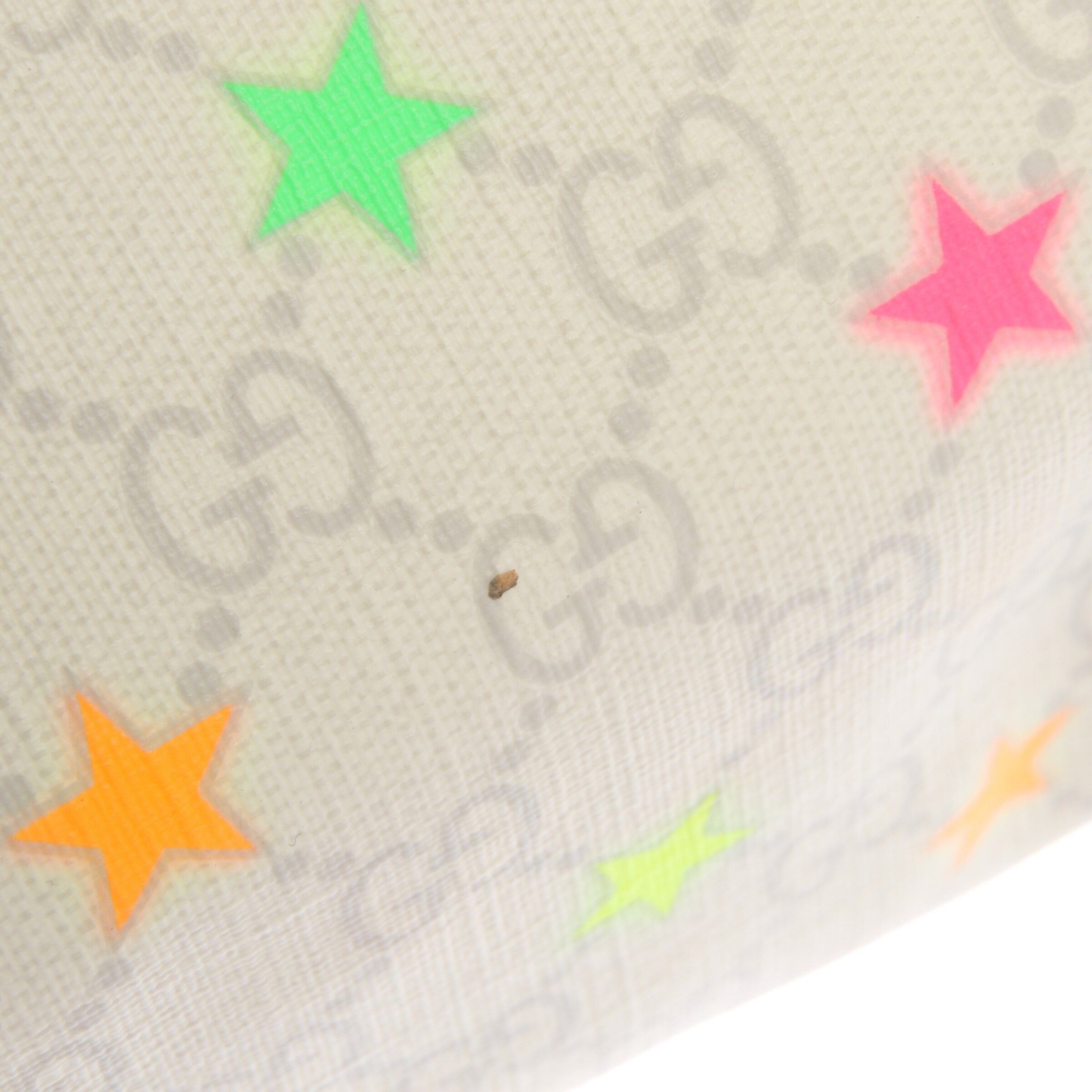 Gucci Shopper One Size in Mischfarben