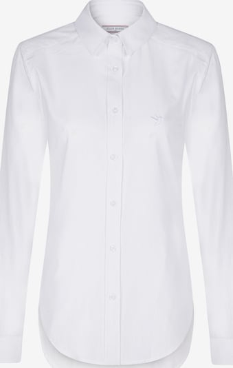 Felix Hardy Bluza veličine L u bijela, Pregled proizvoda