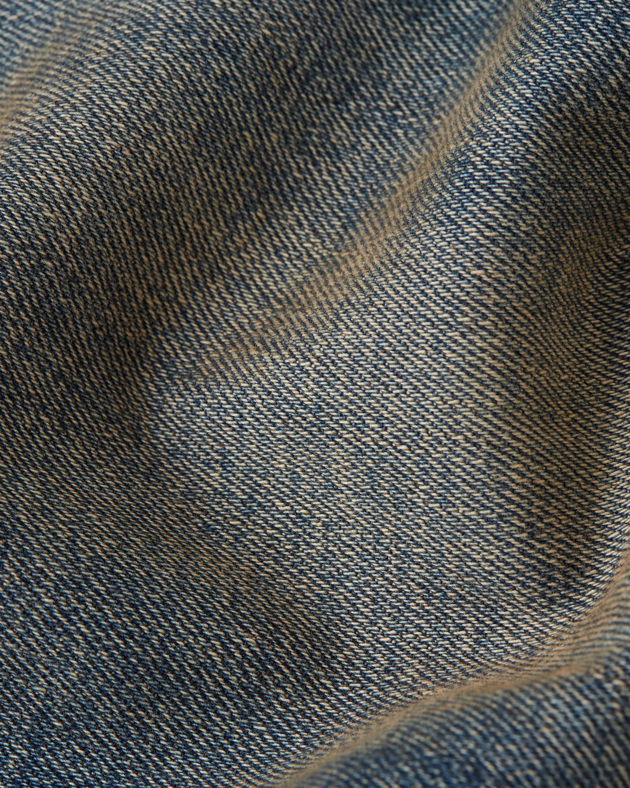 G-STAR Flared Jeans '3301 Flare Jeans' in Blue