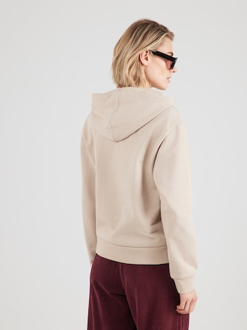 ADIDAS ORIGINALS - Sudadera 'ESS' en verde