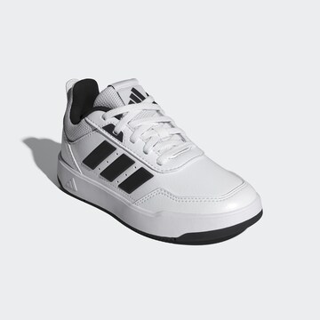ADIDAS SPORTSWEAR Sneakers 'Tensaur Sport 3.0' in White
