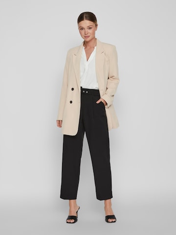 Blazer 'JUNE' di VILA in beige